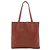 Hermès Borsa Tote Hermes Double Sens 28 - vista 2