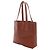 Hermès Borsa Tote Hermes Double Sens 28 - vista 3