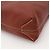 Hermès Borsa Tote Hermes Double Sens 28 - vista 4