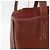Hermès Borsa Tote Hermes Double Sens 28 - vista 5
