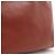 Hermès Borsa Tote Hermes Double Sens 28 - vista 7