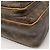Borsa a tracolla Louis Vuitton Monogram Tikal GM - vista 4