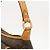 Borsa a tracolla Louis Vuitton Monogram Tikal GM - vista 5