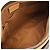 Borsa a tracolla Louis Vuitton Monogram Tikal GM - vista 8