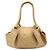 mala LOEWE Anagram Nappa Aire - vista 2