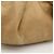 mala LOEWE Anagram Nappa Aire - vista 9
