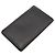 Portafoglio lungo bi-fold Chanel Butterfly Camellia Coco Mark - vista 3