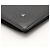Portafoglio lungo bi-fold Chanel Butterfly Camellia Coco Mark - vista 4