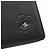 Portafoglio lungo bi-fold Chanel Butterfly Camellia Coco Mark - vista 5