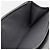 Portafoglio lungo bi-fold Chanel Butterfly Camellia Coco Mark - vista 7