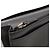 Portafoglio lungo bi-fold Chanel Butterfly Camellia Coco Mark - vista 9