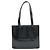 Borsa a Tracolla Tote Chanel Nera
