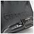 Borsa a Tracolla Tote Chanel Nera - vista 10