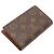 Louis Vuitton Monogram Bi-fold Wallet - view 3