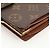 Louis Vuitton Monogram Bi-fold Wallet - view 4