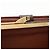 Louis Vuitton Monogram Bi-fold Wallet - view 5