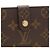 Louis Vuitton Monogram Bi-fold Wallet - view 6