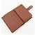 Louis Vuitton Monogram Bi-fold Wallet - view 7