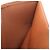 Louis Vuitton Monogram Bi-fold Wallet - view 8