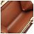 Louis Vuitton Monogram Bi-fold Wallet - view 9