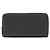 Louis Vuitton Epi Zippy Wallet