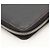 Louis Vuitton Epi Zippy Wallet - view 4