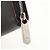 Louis Vuitton Epi Zippy Wallet - view 5