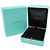Autre Marque Collana Tiffany T Smile Small Size - vista 13