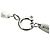 Autre Marque Tiffany By the Yard Halskette - Ansicht 11