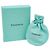 Autre Marque Tiffany By the Yard Halskette - Ansicht 16