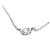 Autre Marque Tiffany By the Yard Halskette - Ansicht 4