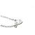 Autre Marque Tiffany By the Yard Halskette - Ansicht 5