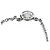 Autre Marque Tiffany By the Yard Halskette - Ansicht 6