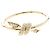 Autre Marque Tiffany Knot Diamantring