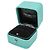 Autre Marque Tiffany Knot Diamantring - Ansicht 10
