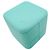 Autre Marque Tiffany Knot Diamantring - Ansicht 11