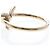 Autre Marque Tiffany Knot Diamantring - Ansicht 6