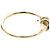 Autre Marque Tiffany Knot Diamantring - Ansicht 8