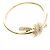 Autre Marque Tiffany Knot Diamantring - Ansicht 9