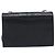 Autre Marque Saint Laurent Classic Monogram Tassel Chain Crocodile Embossed Leather - vista 2
