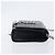 Autre Marque Saint Laurent Classic Monogram Tassel Chain Crocodile Embossed Leather - vista 3