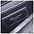 Autre Marque Saint Laurent Classic Monogram Tassel Chain Crocodile Embossed Leather - vista 6