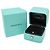 Autre Marque Fede Tiffany Forever in oro giallo 18K con diamanti - vista 10