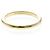 Autre Marque Fede Tiffany Forever in oro giallo 18K con diamanti - vista 4