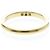 Autre Marque Fede Tiffany Forever in oro giallo 18K con diamanti - vista 7