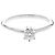 Autre Marque Tiffany Classic Solitaire Verlobungsring