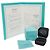 Autre Marque Tiffany Classic Solitaire Verlobungsring - Ansicht 11
