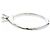 Autre Marque Tiffany Classic Solitaire Verlobungsring - Ansicht 2