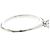 Autre Marque Tiffany Classic Solitaire Verlobungsring - Ansicht 4