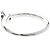 Autre Marque Tiffany Classic Solitaire Verlobungsring - Ansicht 6